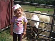 2010-07-31 13-47-42_0038